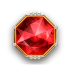 icon 2