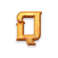icon 9