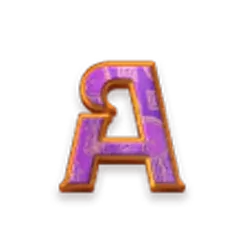 icon 7