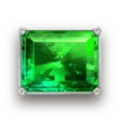 icon 4