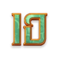 icon 11