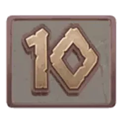 icon 11
