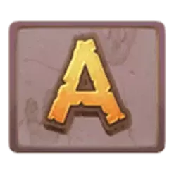 icon 7