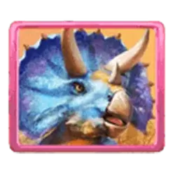 icon 2