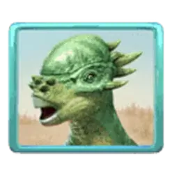icon 5