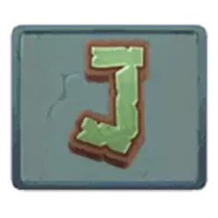 icon 10