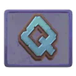 icon 9