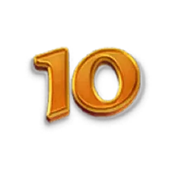 icon 11