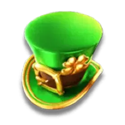 icon 1