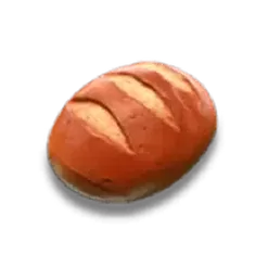 icon 6
