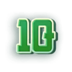 icon 11