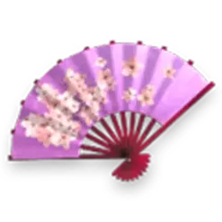 icon 4