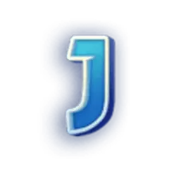 icon 10