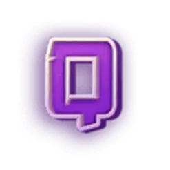 icon 9