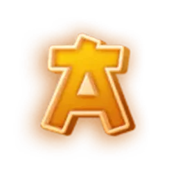 icon 7