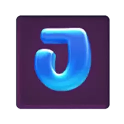 icon 11