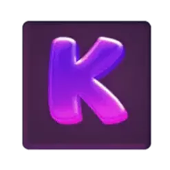 icon 9