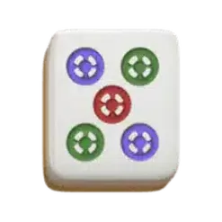 icon 5
