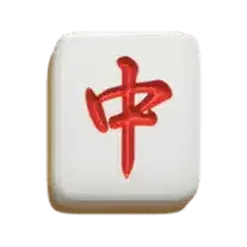 icon 2