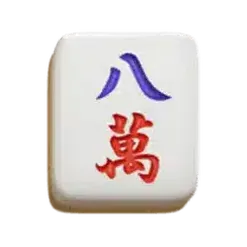 icon 4