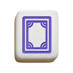 icon 3