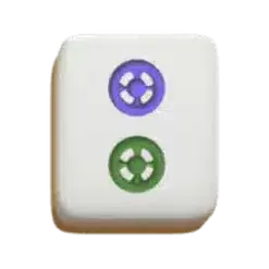 icon 7
