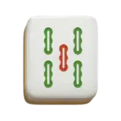 icon 6