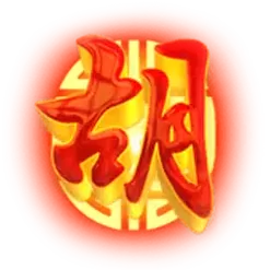 icon 10