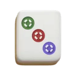 icon 7