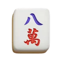 icon 4