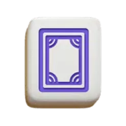 icon 3