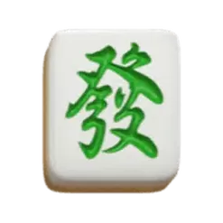 icon 1