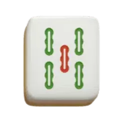 icon 6