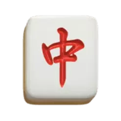 icon 2