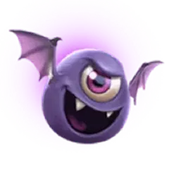 icon 4
