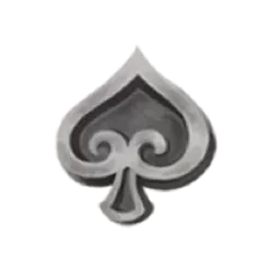 icon 6