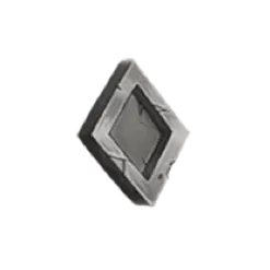 icon 9