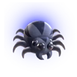 icon 5