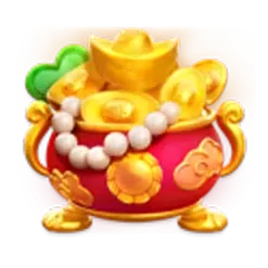 icon 1