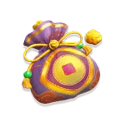 icon 3