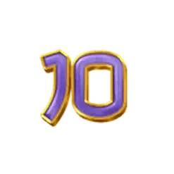 icon 11