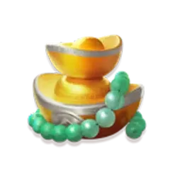 icon 2