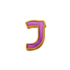 icon 10