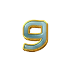 icon 12