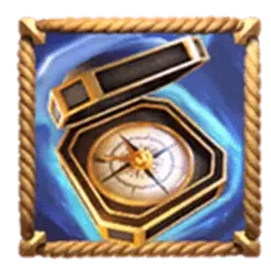 icon 3