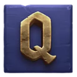 icon 7