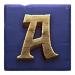 icon 5