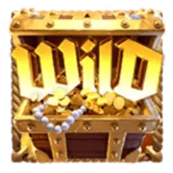 icon 9
