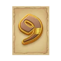icon 12