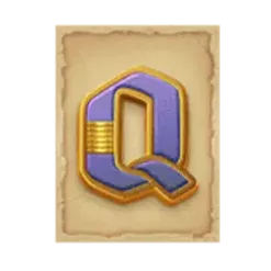icon 9